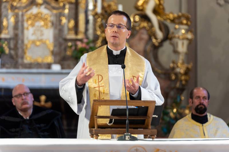 2025_09_01_okumenikus imaora_22.jpg